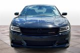 Used 2023 Dodge Charger SXT image 3