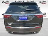 Used 2022 Buick Enclave Essence w/ Trailering Package, 5000 lbs. image 5