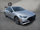 Used 2022 Hyundai Sonata SEL Plus w/ Cargo Package image 3