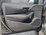 Used 2022 Toyota Corolla LE image 2