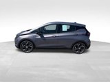 Used 2023 Chevrolet Bolt LT w/ Infotainment Package image 3