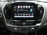 Used 2019 Chevrolet Traverse LT w/ LT Premium Package image 5