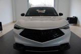 New 2025 Acura ADX A-Spec image 3