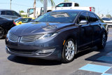 Used 2013 Lincoln MKZ image 2