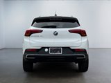 Used 2021 Buick Encore GX Select image 6