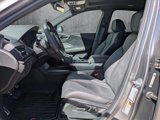 New 2025 Acura RDX A-Spec image 4