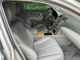Used 2007 Toyota Camry LE image 6