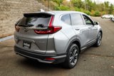Used 2020 Honda CR-V EX-L image 4