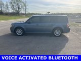 Used 2019 Ford Flex SE image 4