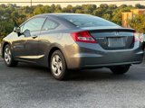 Used 2013 Honda Civic LX image 3
