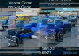 Used 2017 RAM 1500 Big Horn image 2