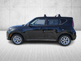 New 2025 Kia Soul S image 4