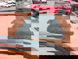 Used 2014 Subaru Crosstrek 2.0i Limited image 3