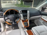 Used 2005 Lexus RX 330 AWD image 4
