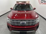 Used 2019 Ford Expedition XLT w/ Equipment Group 202A image 3