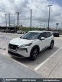 Used 2022 Nissan Rogue SL w/ SL Premium Package image 2