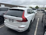 Used 2022 Volvo XC60 B6 Inscription w/ Advanced Package image 3