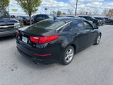 Used 2014 Kia Optima LX image 5