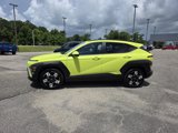 Used 2024 Hyundai Kona SEL image 5