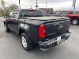 Used 2017 Chevrolet Colorado LT image 6