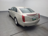 Used 2013 Cadillac XTS Luxury w/ Driver Awareness Package image 5