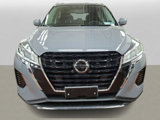 Used 2021 Nissan Kicks SV image 2