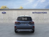 New 2025 Ford Escape SE image 5