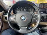 Used 2013 BMW 328i xDrive Sedan image 5