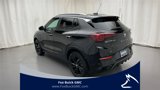 Certified 2024 Buick Encore GX Sport Touring w/ Comfort Package image 4
