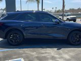 Used 2023 Genesis GV70 2.5T w/ Select Package image 2