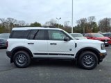 Used 2024 Ford Bronco Sport Big Bend image 2