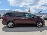 Used 2018 Kia Sedona SX Limited image 6