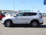 Used 2019 Hyundai Santa Fe SEL w/ Cargo Package image 2