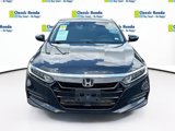 Used 2018 Honda Accord LX image 2