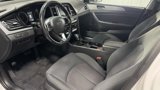 Used 2019 Hyundai Sonata SEL image 6