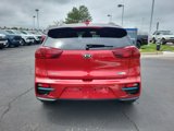 Used 2020 Kia Niro EX Premium w/ Cold Weather Package image 4