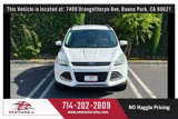 Used 2015 Ford Escape SE image 3