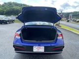 Used 2024 Hyundai Elantra SEL w/ Convenience Package image 5