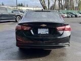 Used 2020 Chevrolet Malibu LT image 5