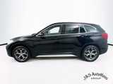Used 2019 BMW X1 xDrive28i w/ Convenience Package image 4