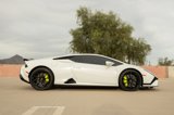 Used 2023 Lamborghini Huracan Tecnica image 5