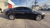 Used 2016 Buick Regal Premium image 4
