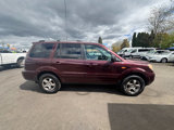Used 2007 Honda Pilot EX image 5