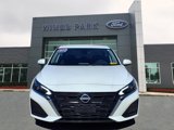 Used 2023 Nissan Altima 2.5 SV image 2