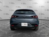 Used 2023 MAZDA MAZDA3 s image 4