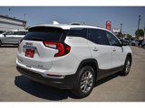 Used 2024 GMC Terrain SLT image 5