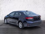 Used 2021 Toyota Corolla LE image 5