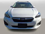 Used 2019 Subaru Impreza 2.0i Premium image 2