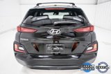 Used 2021 Hyundai Kona SEL image 5