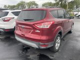 Used 2016 Ford Escape SE w/ SE Leather Comfort Package image 2